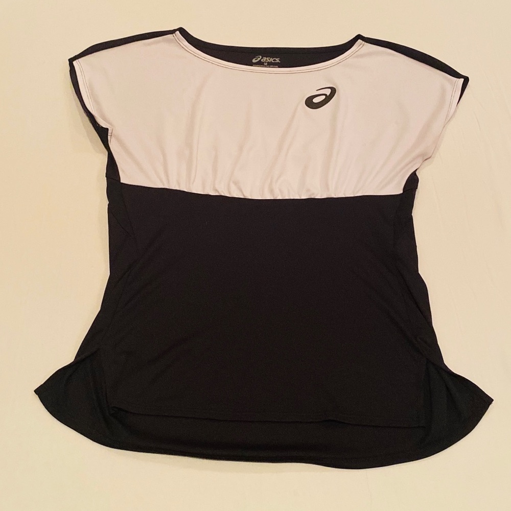 ASICS Tank Top